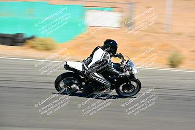 media/Oct-04-2025-Classic Track Days (Sat) [[b9f2049d9d]]/Group 3/Turn 4/106NCZ9/
